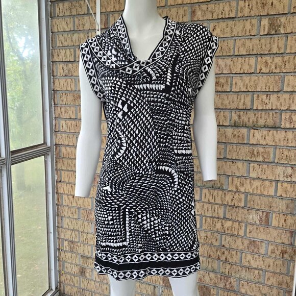 BCBGmaxazria small dress - Picture 1 of 3